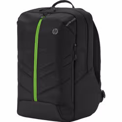 HP Sac à dos Pavilion Gaming 500 - Vue supplémentaire 3