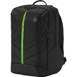 HP Sac à dos Pavilion Gaming 500