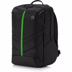 HP Sac à dos Pavilion Gaming 500 - Vue supplémentaire 4