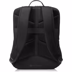 HP Sac à dos Pavilion Gaming 500 - Vue supplémentaire 5