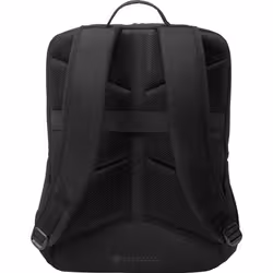 HP Sac à dos Pavilion Gaming 500 - Vue supplémentaire 6