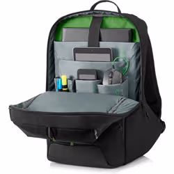 HP Sac à dos Pavilion Gaming 500 - Vue supplémentaire 7