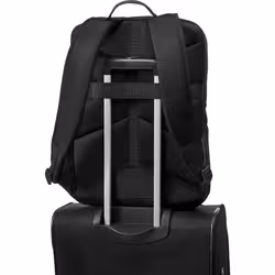 HP Sac à dos Pavilion Gaming 500 - Vue supplémentaire 8
