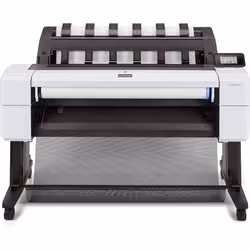HP Designjet T1600