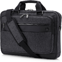 HP Sacoche à ouverture par le haut Executive 15,6 po