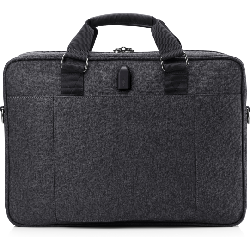 HP Sacoche à ouverture par le haut Executive 15,6 po