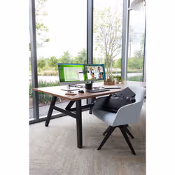 HP Sacoche à ouverture par le haut Executive 15,6 po - Vue supplémentaire 6