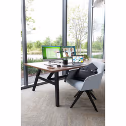 HP Sacoche à ouverture par le haut Executive 15,6 po - Vue supplémentaire 7