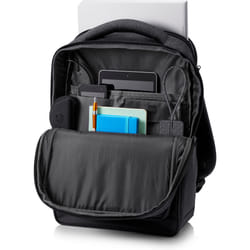 HP Sac à dos Executive 15,6 po