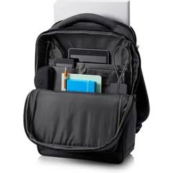 HP Sac à dos Executive 15,6 po