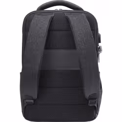 HP Sac à dos Executive 15,6 po - Vue supplémentaire 3