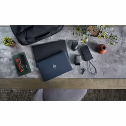 HP Sac à dos Executive 15,6 po - Vue supplémentaire 5