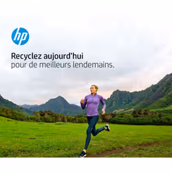 HP 230A Black Original LaserJet Toner Cartridge - Vue supplémentaire 5