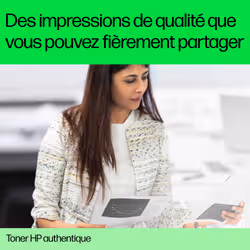 HP 230A Magenta Original LaserJet Toner Cartridge - Vue supplémentaire 12