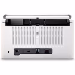 HP Scanjet Enterprise Flow N7000 Alimentation papier de scanner 600 x 600 DPI A4 Blanc - Vue supplémentaire 4