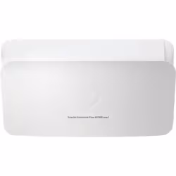 HP Scanjet Enterprise Flow N7000 Alimentation papier de scanner 600 x 600 DPI A4 Blanc - Vue supplémentaire 5