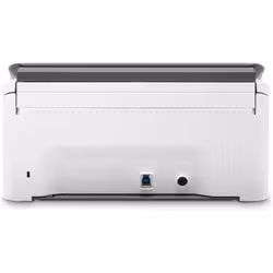 HP Scanjet Pro 2000 s2 Alimentation papier de scanner 600 x 600 DPI A4 Noir, Blanc - Vue supplémentaire 4