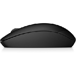 HP Souris sans fil X200