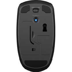HP Souris sans fil X200