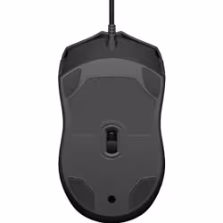 HP Souris filaire 100 - Vue supplémentaire 6