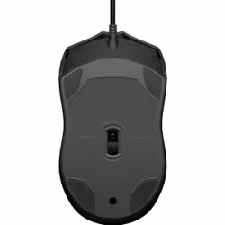 HP Souris filaire 100 - Vue supplémentaire 7