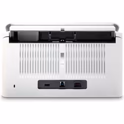 HP Scanjet Enterprise Flow 5000 s5 Alimentation papier de scanner 600 x 600 DPI A4 Blanc - Vue supplémentaire 4