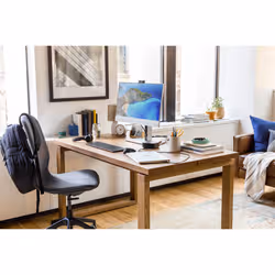 HP Station d'accueil USB-C G5 - Vue supplémentaire 10