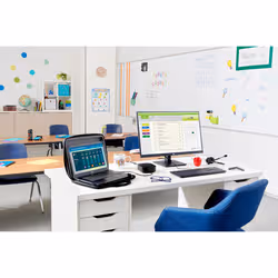 HP Station d'accueil USB-C G5 - Vue supplémentaire 12