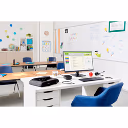 HP Station d'accueil USB-C G5 - Vue supplémentaire 14