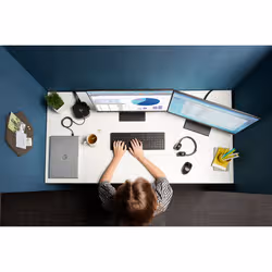 HP Station d'accueil USB-C G5 - Vue supplémentaire 15