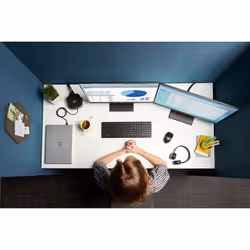 HP Station d'accueil USB-C G5 - Vue supplémentaire 16