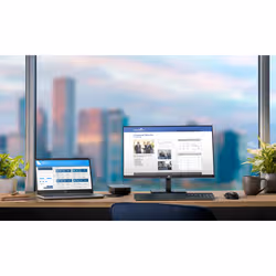 HP Station d'accueil USB-C G5 - Vue supplémentaire 7