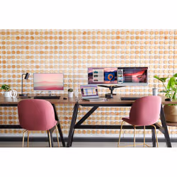 HP Station d'accueil universelle USB-C/A G2 - Vue supplémentaire 12