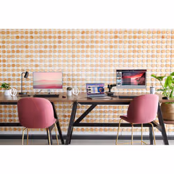 HP Station d'accueil universelle USB-C/A G2 - Vue supplémentaire 13