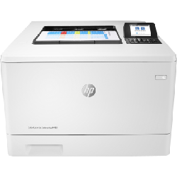 HP Color LaserJet Enterprise M455dn Couleur 1200 x 1200 DPI A4