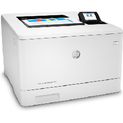 HP Color LaserJet Enterprise M455dn Couleur 1200 x 1200 DPI A4