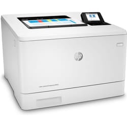 HP Color LaserJet Enterprise M455dn Couleur 1200 x 1200 DPI A4