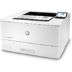 HP LaserJet Enterprise M406dn 1200 x 1200 DPI A4