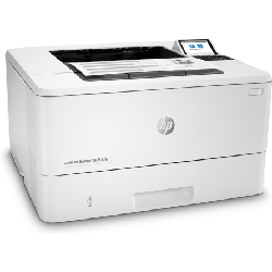 HP LaserJet Enterprise M406dn 1200 x 1200 DPI A4