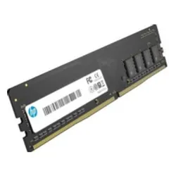 HP V2 Barrette Mémoire 8 Go 1 x 8 Go DDR4 2666 MHz