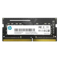 HP S1 Barrette Mémoire 16 Go 1 x 16 Go DDR4 2666 MHz