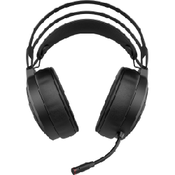 HP Pavilion Gaming Casque gaming sans fil X1000