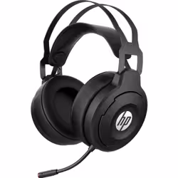 HP Pavilion Gaming Casque gaming sans fil X1000 - Vue supplémentaire 2