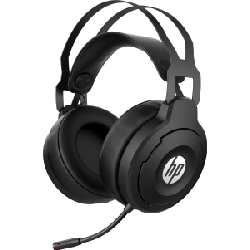 HP Pavilion Gaming Casque gaming sans fil X1000