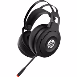HP Pavilion Gaming Casque gaming sans fil X1000 - Vue supplémentaire 3