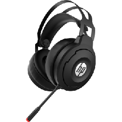 HP Pavilion Gaming Casque gaming sans fil X1000