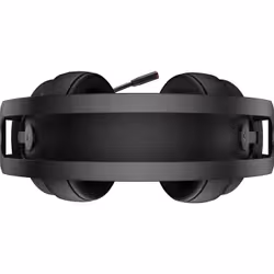 HP Pavilion Gaming Casque gaming sans fil X1000 - Vue supplémentaire 6