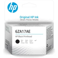 HP 6ZA17AE tête d’impression A jet d'encre thermique