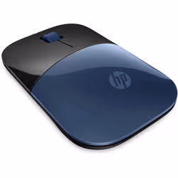HP Souris sans fil Z3700 - Vue supplémentaire 2