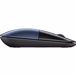 HP Souris sans fil Z3700 - Vue supplémentaire 3